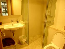 One Shenton (D1), Apartment #555851321